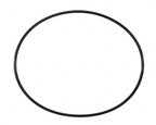 Mahle K31475 Engine Water Pump Gasket - view 1