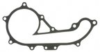 Mahle K31571 Engine Water Pump Gasket - view 1