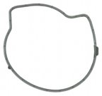 Mahle K31598 Engine Water Pump Gasket - view 1
