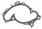 Mahle K31626 Engine Water Pump Gasket - view 1