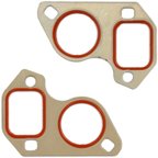 Mahle K31628 Engine Water Pump Gasket - view 2