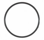 Mahle K31659 Engine Water Pump Gasket - view 1