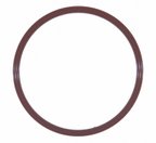 Mahle K31665 Engine Water Pump Gasket - view 1