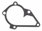 Mahle K31727 Engine Water Pump Gasket - view 1