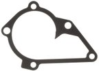 Mahle K31727 Engine Water Pump Gasket - view 2