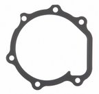 Mahle K31732 Engine Water Pump Backing Plate Gasket - view 1