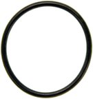 Mahle K31925 Engine Water Pump Gasket - view 1