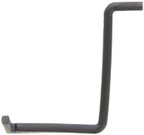 Mahle K32075 Engine Water Pump Gasket - view 2
