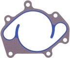 Mahle K32128 Engine Water Pump Gasket - view 1