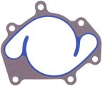 Mahle K32128 Engine Water Pump Gasket - view 2