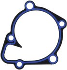 Mahle K32130 Engine Water Pump Gasket - Pump To Housing - view 2