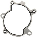 Mahle K32164 Engine Water Pump Gasket - view 1
