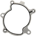 Mahle K32164 Engine Water Pump Gasket - view 2
