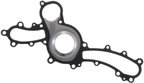 Mahle K32165 Engine Water Pump Gasket - view 1