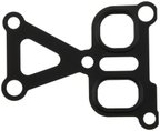 Mahle K32192 Engine Water Pump Gasket - Housing To Block - view 1