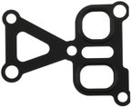 Mahle K32192 Engine Water Pump Gasket - Housing To Block - view 2