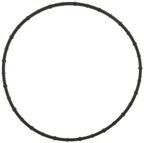 Mahle K32242 Engine Water Pump Gasket - view 1