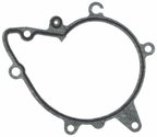 Mahle K32318 Engine Water Pump Gasket - view 1