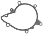 Mahle K32318 Engine Water Pump Gasket - view 2