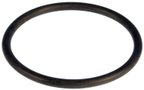 Mahle K32355 Engine Water Pump Housing O-Ring - view 2