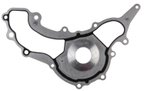 Mahle K32579 Engine Water Pump Gasket - view 1