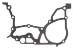 Mahle L45699 Engine Oil Pump Gasket - view 1