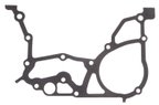 Mahle L45699 Engine Oil Pump Gasket - view 3