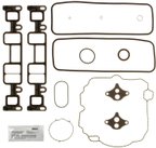 Mahle MIS16168A Engine Intake Manifold Gasket Set - view 3