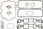 Mahle MIS16168 Engine Intake Manifold Gasket Set - view 2