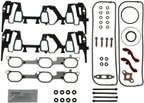Mahle MIS19377WB Engine Intake Manifold Gasket Set - view 1