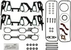 Mahle MIS19377WB Engine Intake Manifold Gasket Set - view 3