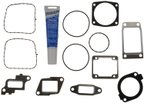 Mahle MIS19403 Engine Intake Manifold Gasket Set - view 1