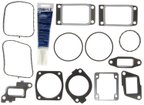 Mahle MIS19403 Engine Intake Manifold Gasket Set - view 2