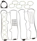 Mahle MIS19490A Engine Intake Manifold Gasket Set - view 1