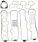 Mahle MIS19490A Engine Intake Manifold Gasket Set - view 3