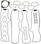 Mahle MIS19490 Engine Intake Manifold Gasket Set - view 2