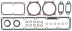 Mahle MIS19751 Engine Intake Manifold Gasket Set - view 2