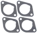 Mahle MS10066 Engine Intake Manifold Gasket Set - view 1