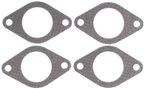 Mahle MS10067 Exhaust Manifold Gasket Set - view 2