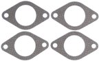 Mahle MS10067 Exhaust Manifold Gasket Set - view 3