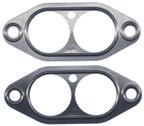 Mahle MS10099 Engine Intake Manifold Gasket Set - view 2