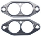Mahle MS10099 Engine Intake Manifold Gasket Set - view 3