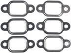 Mahle MS10141 Exhaust Manifold Gasket Set - view 1