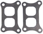 Mahle MS12275 Exhaust Manifold Gasket Set - view 1