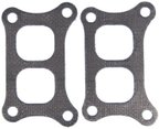 Mahle MS12275 Exhaust Manifold Gasket Set - view 3