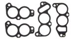 Mahle MS12343A Fuel Injection Plenum Gasket Set - view 2