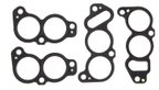 Mahle MS12343A Fuel Injection Plenum Gasket Set - view 3