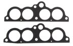 Mahle MS12343 Fuel Injection Plenum Gasket Set - view 1