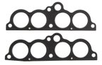 Mahle MS12343 Fuel Injection Plenum Gasket Set - view 3