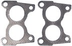Mahle MS12370 Exhaust Manifold Gasket Set - view 1